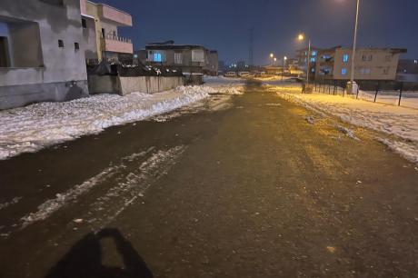 diğer-görseller