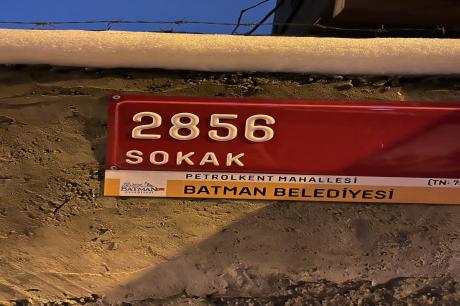 diğer-görseller
