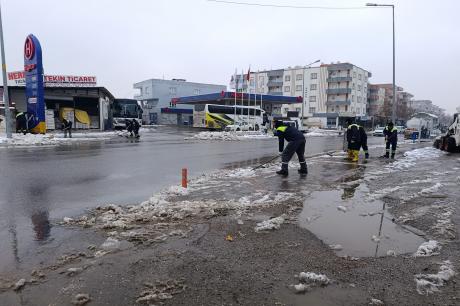 diğer-görseller