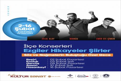 diğer-görseller