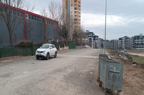 diğer-görseller