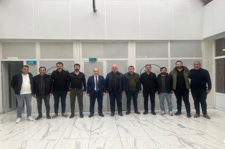 diğer-görseller