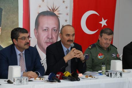 diğer-görseller