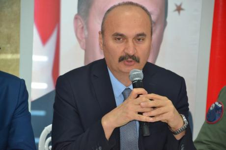 diğer-görseller