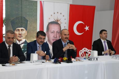 diğer-görseller