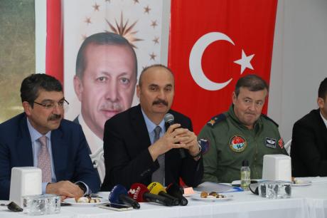 diğer-görseller
