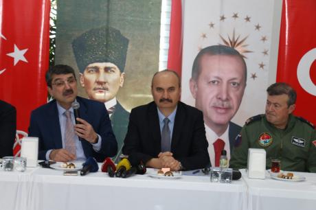 diğer-görseller