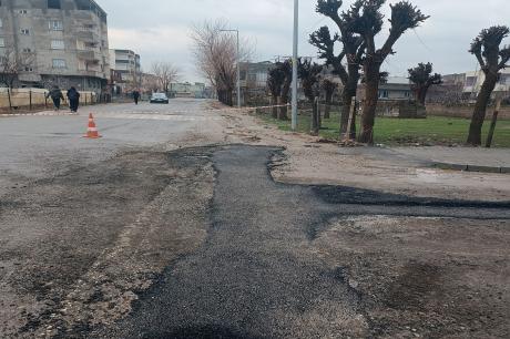 diğer-görseller
