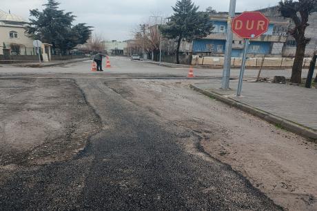 diğer-görseller