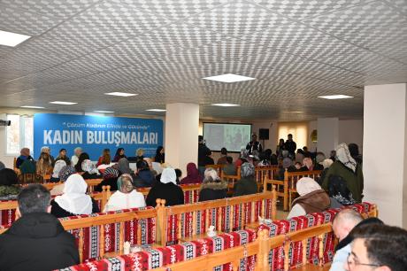 diğer-görseller