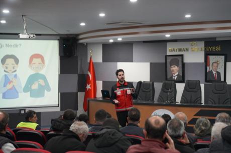 diğer-görseller