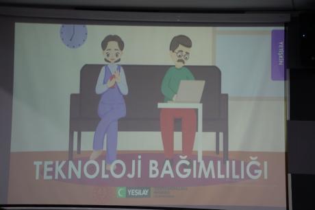 diğer-görseller