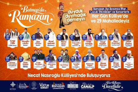 diğer-görseller