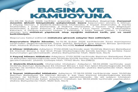 diğer-görseller
