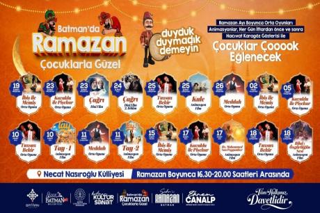 diğer-görseller