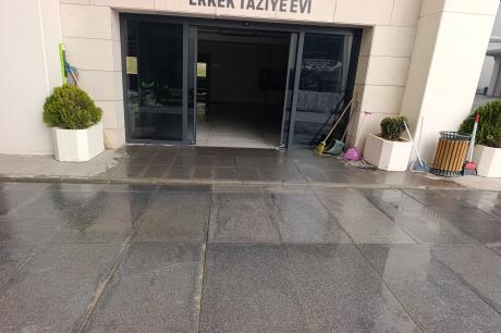 diğer-görseller
