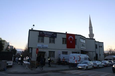 diğer-görseller