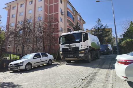 diğer-görseller