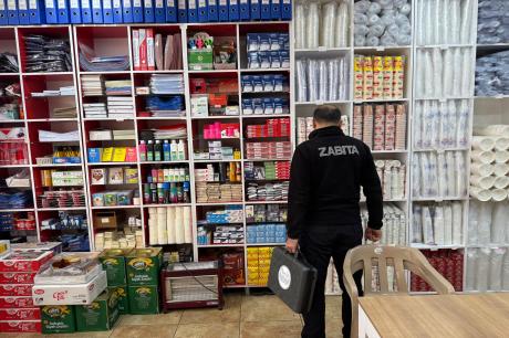 diğer-görseller