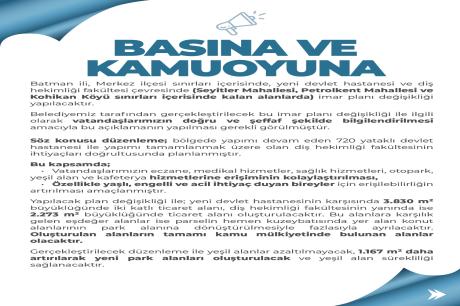 diğer-görseller