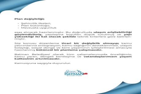 diğer-görseller