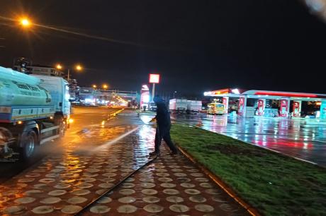 diğer-görseller