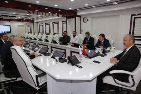 diğer-görseller