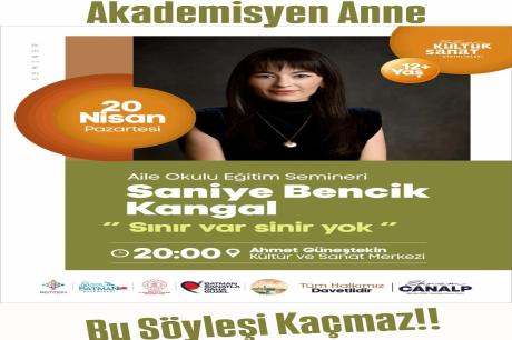 diğer-görseller