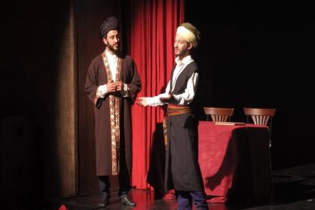 diğer-görseller