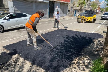 diğer-görseller