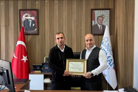 diğer-görseller