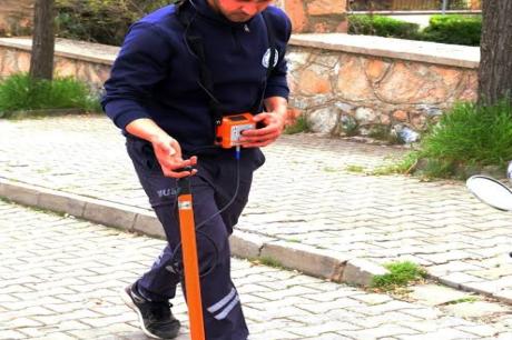 diğer-görseller