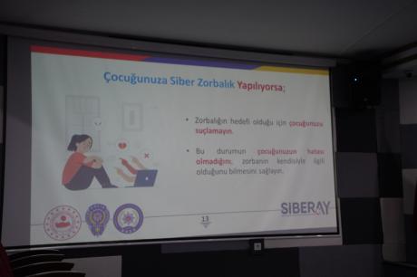 diğer-görseller