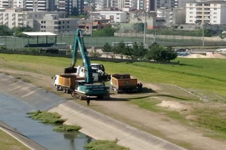 diğer-görseller