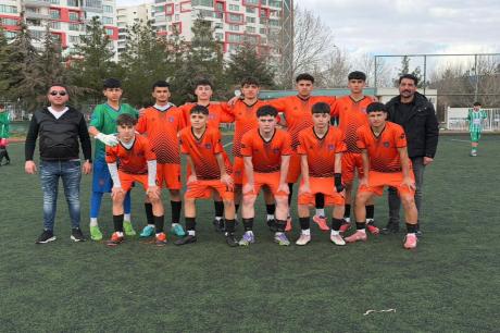 diğer-görseller