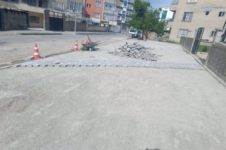 diğer-görseller
