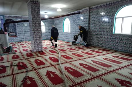 diğer-görseller