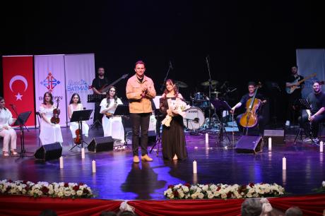 diğer-görseller