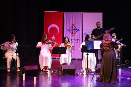 diğer-görseller