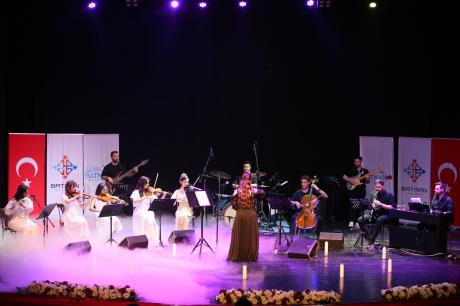 diğer-görseller