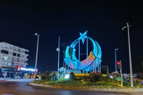 diğer-görseller