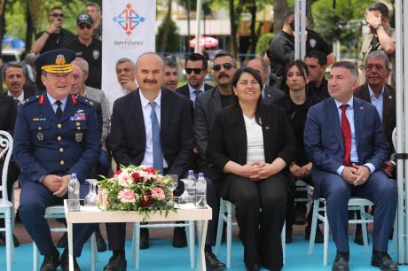 diğer-görseller