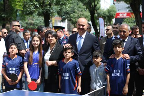 diğer-görseller