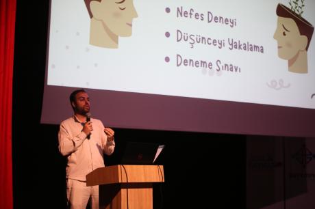 diğer-görseller