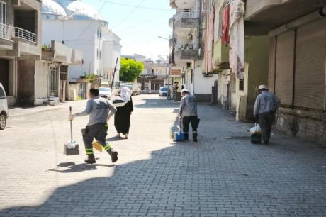 diğer-görseller