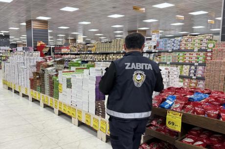 diğer-görseller