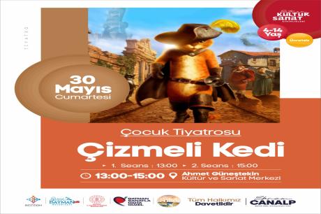 diğer-görseller