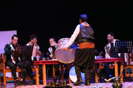 diğer-görseller