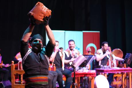 diğer-görseller