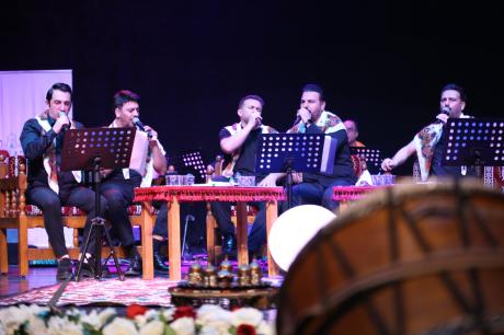 diğer-görseller